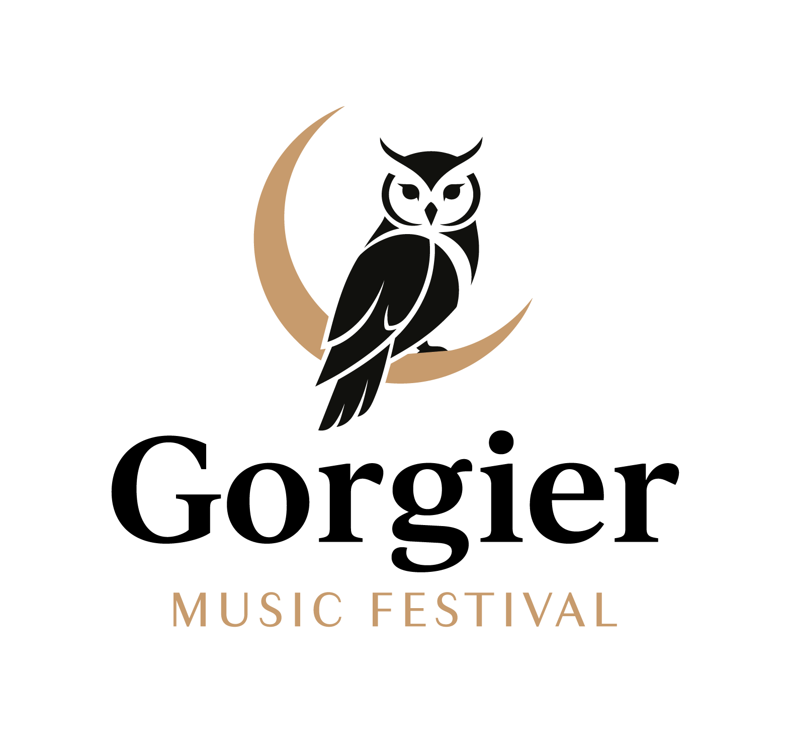 Gorgier Music Festival