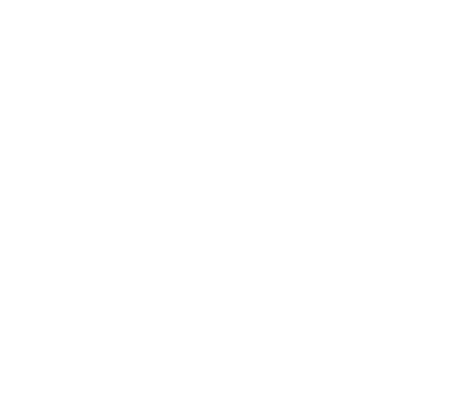 Gorgier Music Festival